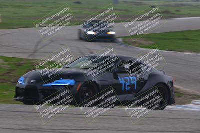 media/Jan-24-2026-Speed Ventures (Sat) [[516b58eadb]]/Black/Session 2 (Off Ramp)/